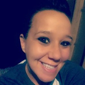 Meet your Posher, Misty